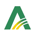 Agrovial Sur